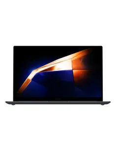 Samsung Galaxy Book4 NP754XGJ-KG1IT laptop Intel® Core™ i5 i5-1335U Computer portatile 39,6 cm (15.6") Full HD 16 GB 2
