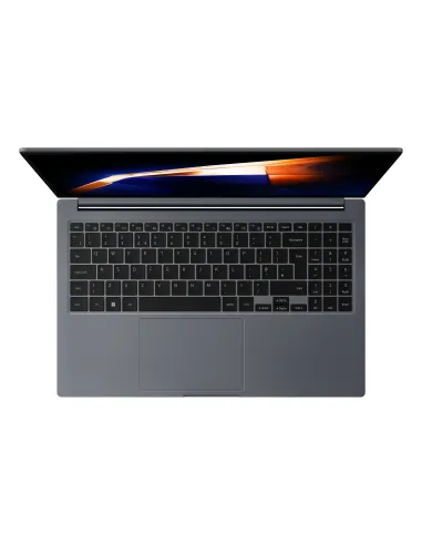 Samsung Galaxy Book4 NP754XGJ-KG1IT laptop Intel® Core™ i5 i5-1335U Computer portatile 39,6 cm (15.6") Full HD 16 GB