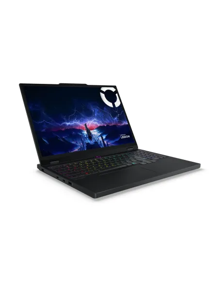 Lenovo Legion 5 15IRX10 Intel® Core™ i7 i7-13650HX Computer portatile 38,4 cm (15.1") WQXGA 32 GB DDR5-SDRAM 1 TB SSD NVIDIA