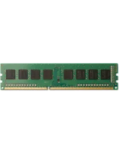HP 16GB DDR4-3200 DIMM