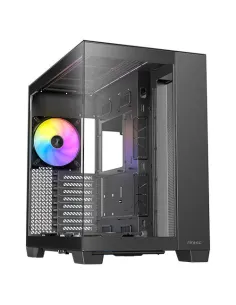Antec C8 ARGB Full Tower Nero 2