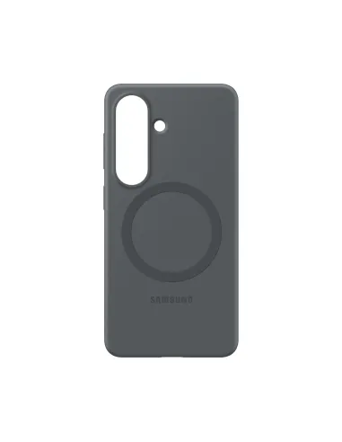Samsung Galaxy S26 Silicone Magnet Case