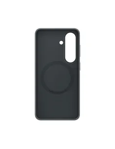 Samsung Galaxy S26 Silicone Magnet Case 2