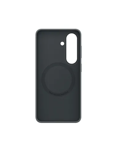 Samsung Galaxy S26 Silicone Magnet Case