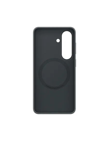 Samsung Galaxy S26 Silicone Magnet Case