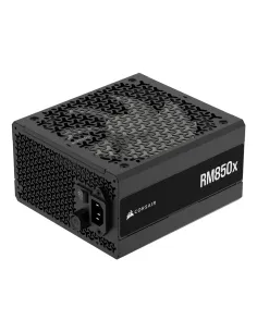 Corsair RMx Series RM850x alimentatore per computer 850 W 24-pin ATX ATX Nero