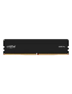 Crucial Pro CP48G56C46U5 memoria 48 GB 1 x 48 GB DDR5 288-pin DIMM