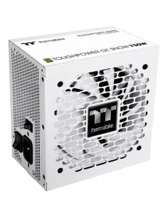 Thermaltake Toughpower Gt alimentatore per computer 750 W 24-pin ATX ATX Bianco 2