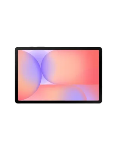 Samsung Galaxy Tab S10 Lite Samsung Exynos 128 GB 27,7 cm (10.9") 6 GB Wi-Fi 6 (802.11ax) Argento