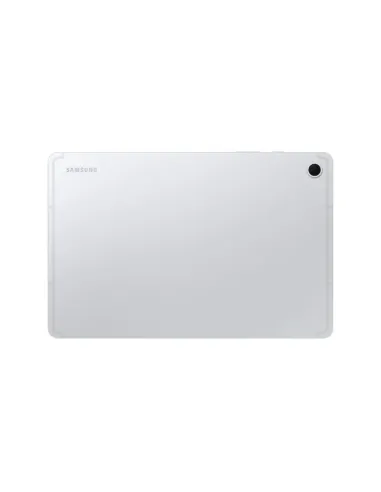 Samsung Galaxy Tab S10 Lite Samsung Exynos 128 GB 27,7 cm (10.9") 6 GB Wi-Fi 6 (802.11ax) Argento
