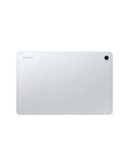 Samsung Galaxy Tab S10 Lite Samsung Exynos 128 GB 27,7 cm (10.9") 6 GB Wi-Fi 6 (802.11ax) Argento