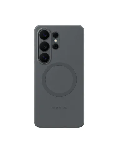 Samsung Galaxy S26 Ultra Silicone Magnet Case