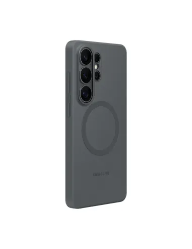 Samsung Galaxy S26 Ultra Silicone Magnet Case