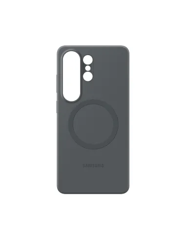 Samsung Galaxy S26 Ultra Silicone Magnet Case