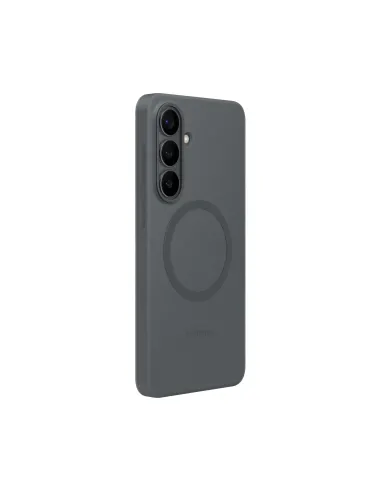 Samsung Galaxy S26+ Silicone Magnet Case