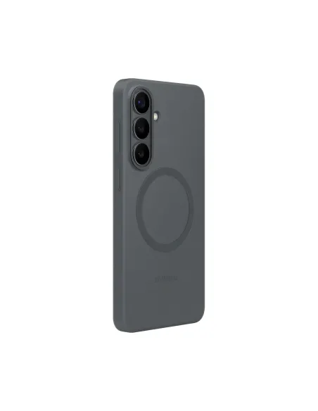 Samsung Galaxy S26+ Silicone Magnet Case