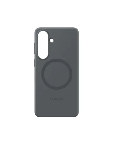 Samsung Galaxy S26+ Silicone Magnet Case