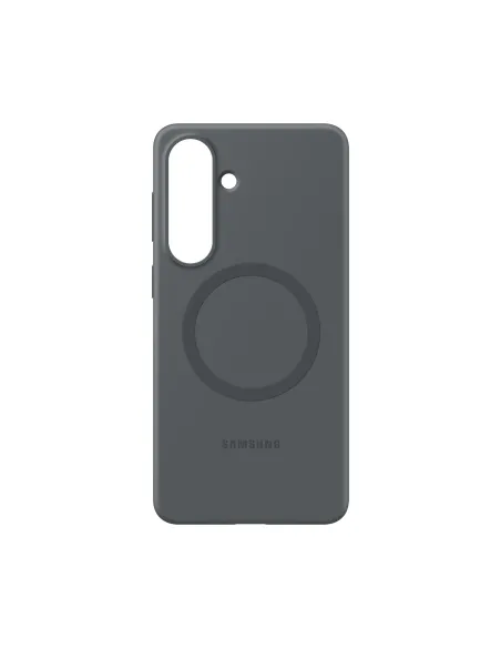 Samsung Galaxy S26+ Silicone Magnet Case