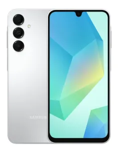 Samsung Galaxy A16