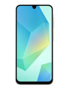 Samsung Galaxy A16 2