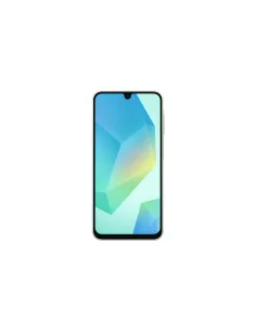 Samsung Galaxy A16 2