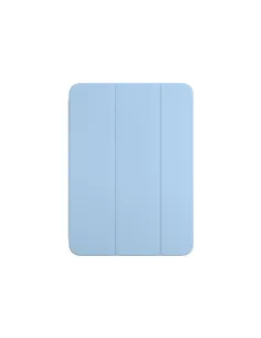 Apple Smart Folio per iPad (decima generazione) - blu cielo