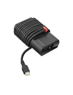 Lenovo 4X20V24684 adattatore e invertitore Interno 65 W Nero