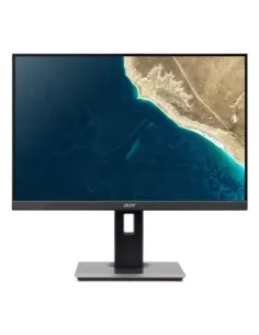 Acer Vero B7 B247W E5 Monitor PC 61 cm (24") 1920 x 1200 Pixel WUXGA Nero