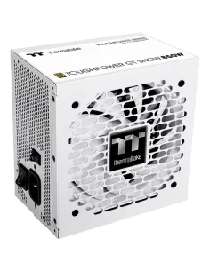 Thermaltake Toughpower Gt alimentatore per computer 850 W 24-pin ATX ATX Bianco 2