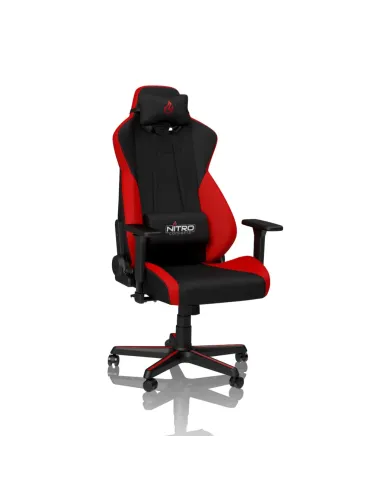 Nitro Concepts S300