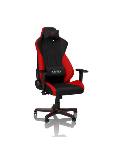 Nitro Concepts S300