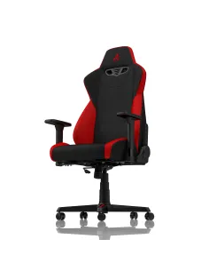 Nitro Concepts S300 2