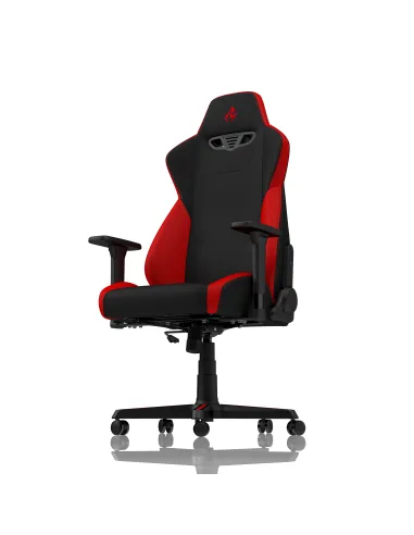 Nitro Concepts S300