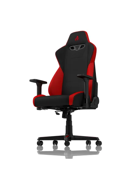 Nitro Concepts S300