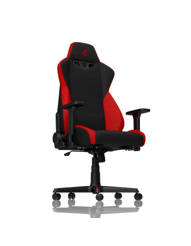Nitro Concepts S300