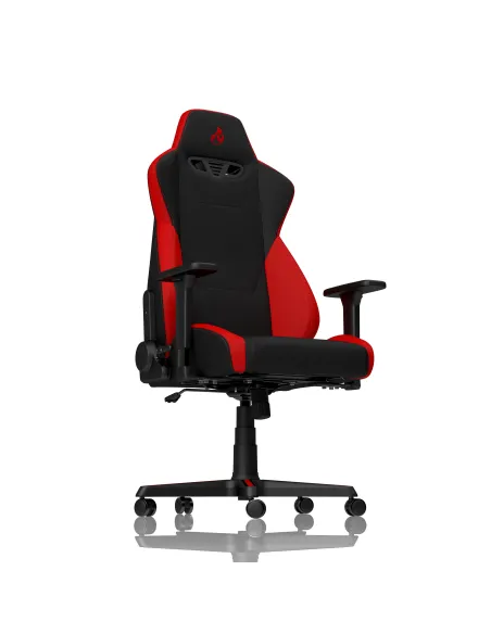 Nitro Concepts S300