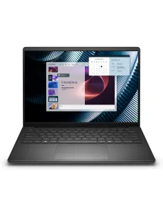 DELL Pro 14 Essential PV14250 Intel Core 7 150U Computer portatile 35,6 cm (14") Full HD+ 16 GB DDR5-SDRAM 1 TB SSD Wi-Fi 6