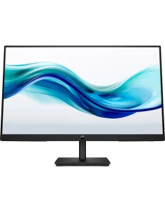 HP Series 3 Pro Monitor serie 3 Pro FHD da 23,8" – 324pf