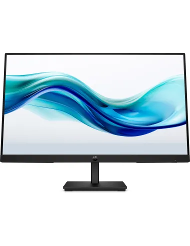 HP Series 3 Pro Monitor serie 3 Pro FHD da 23,8" – 324pf