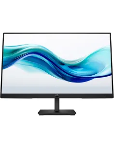 HP Series 3 Pro Monitor serie 3 Pro FHD da 23,8" – 324pf 2
