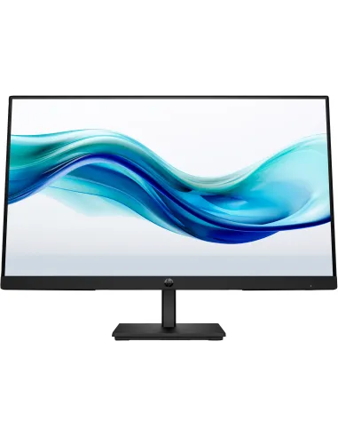 HP Series 3 Pro Monitor serie 3 Pro FHD da 23,8" – 324pf
