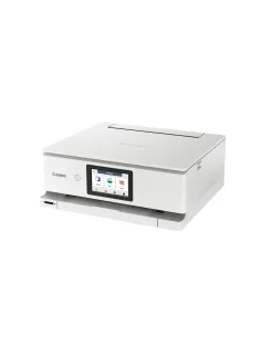 Canon PIXMA TS8751 Ad inchiostro A4 4800 x 1200 DPI Wi-Fi 2
