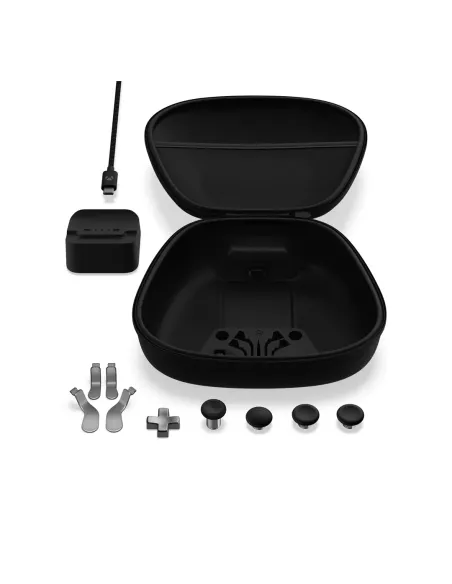 Microsoft Complete Component Pack Attacco per controller da gaming