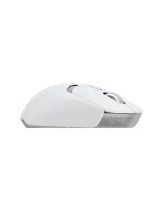 Logitech G G309 2