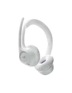 Logitech Zone 300