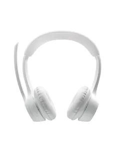 Logitech Zone 300 2