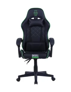 Skull Factory SEDIA GAMING