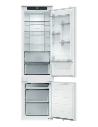 Candy Fresco CNBQT3519EW Da incasso 284 L