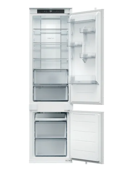 Candy Fresco CNBQT3519EW Da incasso 284 L