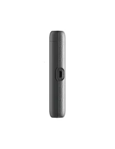 D-Link DWR-933 router wireless Dual-band (2.4 GHz 5 GHz) 4G Nero 2